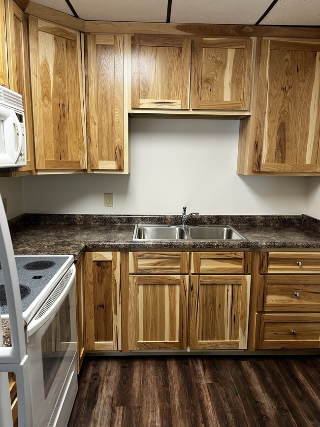 Building Photo - Loganville Unit B Rental