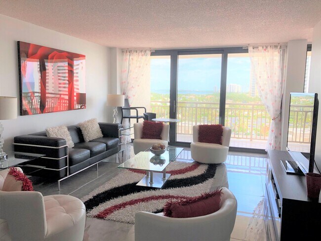 Photo - 3400 N Ocean Dr Unit 905