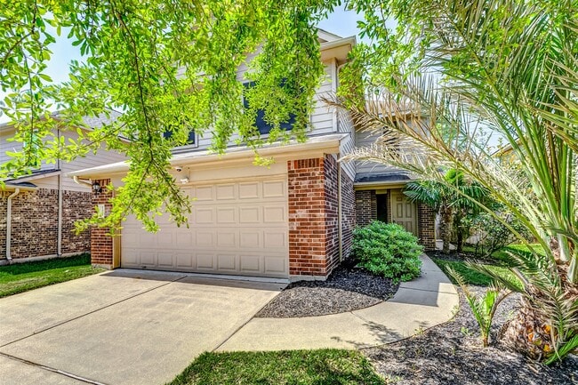 Photo - 11018 Avon Brook Ln