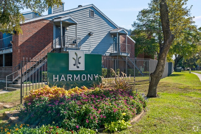 Signage