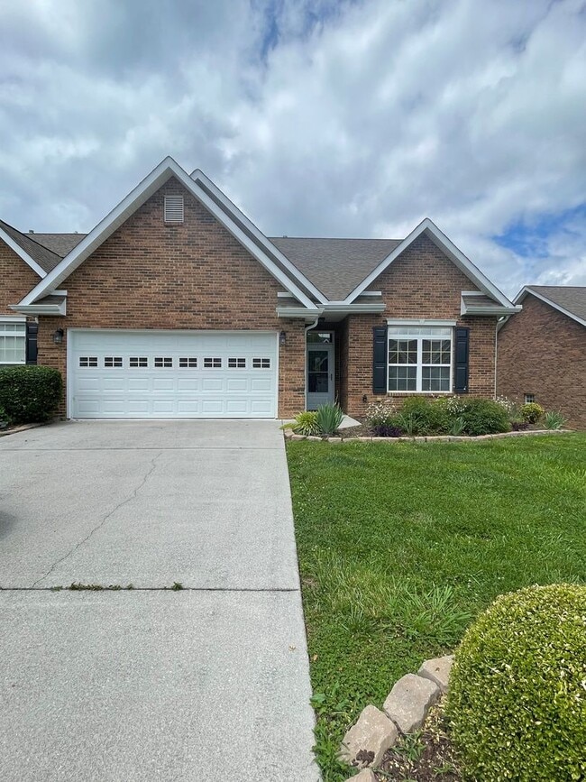 Photo - 162 River Garden Ct