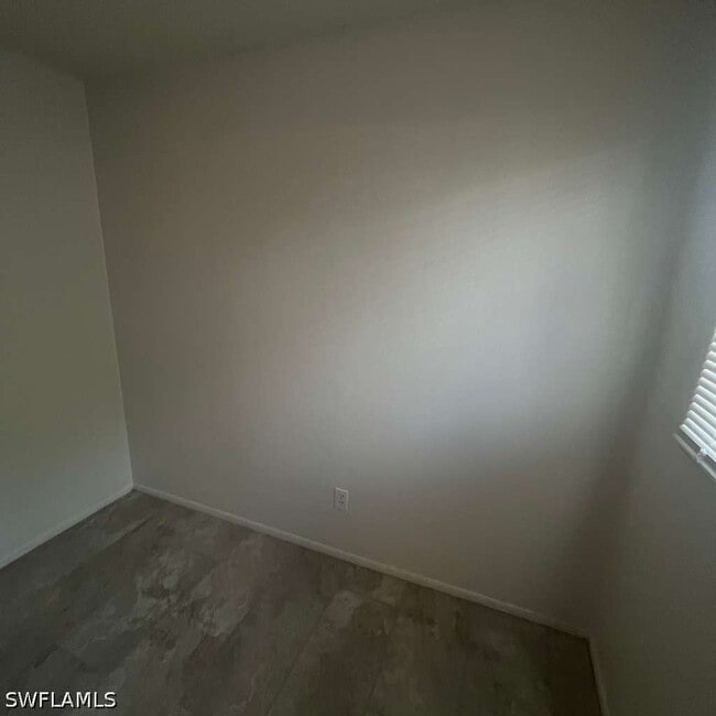 3708 Estelle Ave