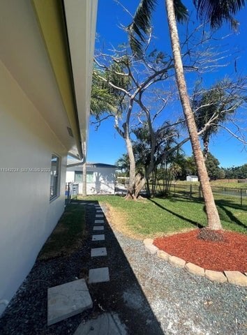 Photo - 19420 Carolina Cir