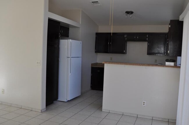 Photo - 1128 Pleasant Brook St
