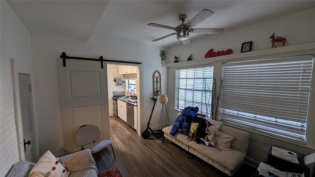 Photo - 1020 S Rome Ave Unidad 1607