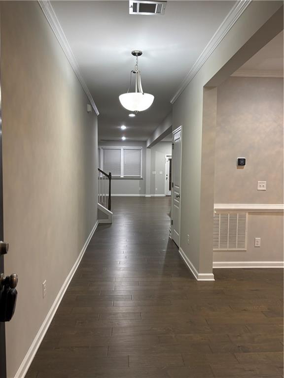 Photo - 96 Round Pond Dr