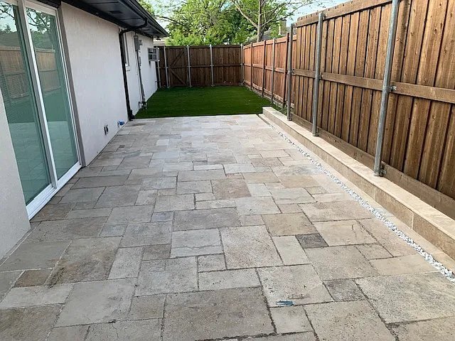 Photo - 2724 Mollimar Dr