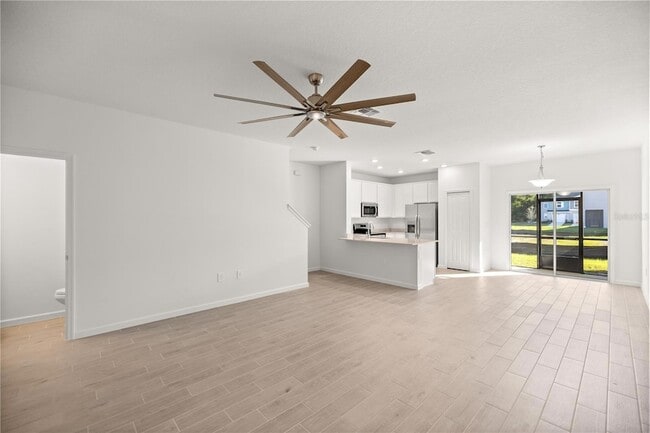 Photo - 3483 SE 37th Ct