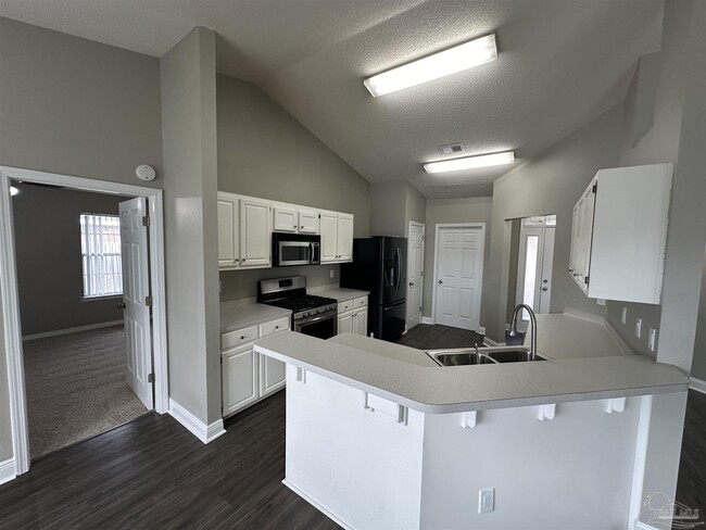 Photo - 1676 Beachside Dr