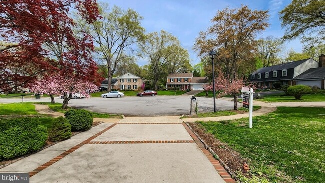 Photo - 4203 Pickering Pl