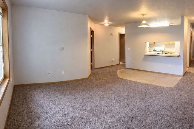 Photo - MEADOWS OF LUKE RIDGE