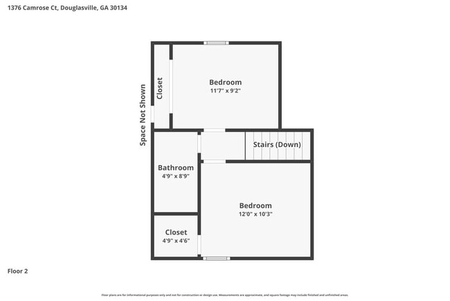 Photo - 1376 Camrose Ct