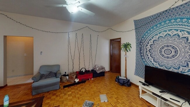 Photo - 240 School St Unit 1