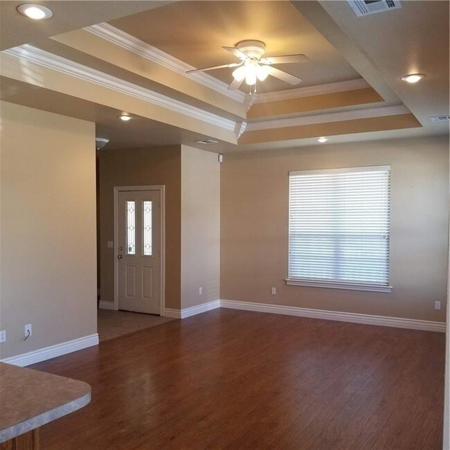 Photo - 6591 Apple Shed Ave