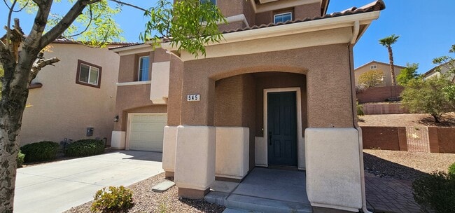Photo - COMING SOON 5 Bedroom in The Vistas Summerlin!!!