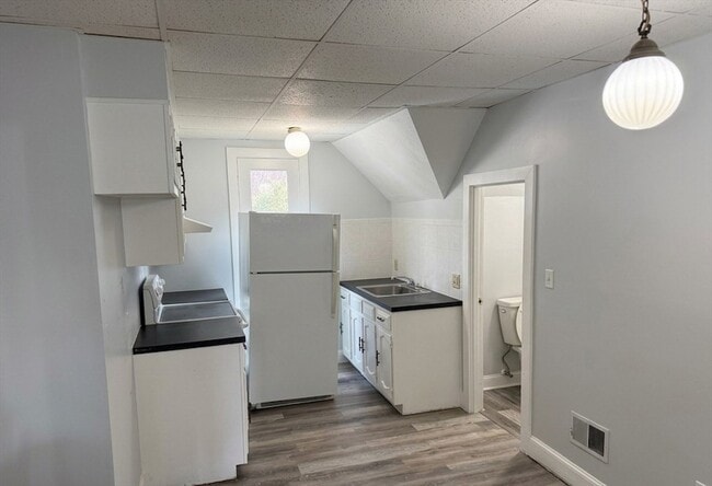 Photo - 21 Essex St Unidad 5