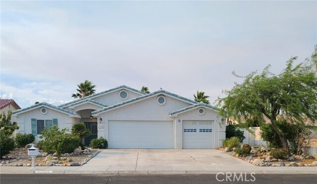 67260 Rango Rd