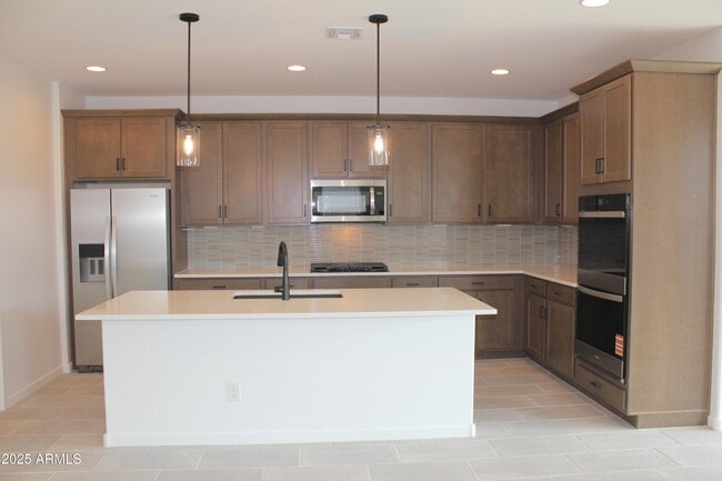 Photo - 12549 W Luxton Ln