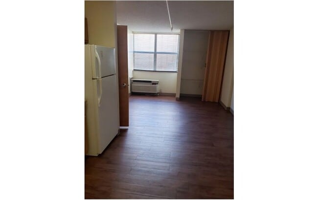 Photo - 2301 Idaho Ave Unidad #2301