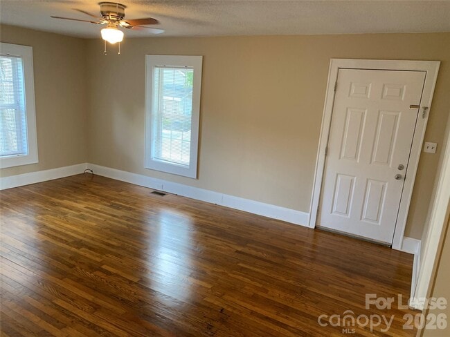 Photo - 208 Parker Ave