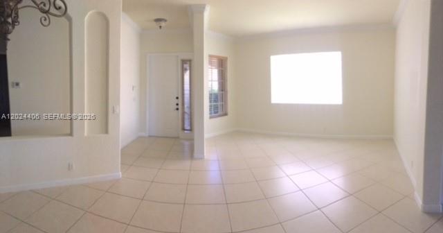 Photo - 12400 NW 78th Manor