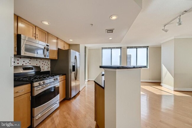 Photo - 414 Water St Unit 2814