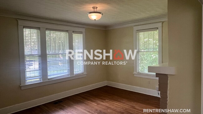 Photo - 1706 Tutwiler Ave