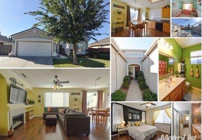 Photo - 1634 Sierra Creek Dr