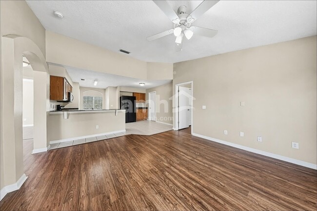 Photo - 12024 Cedarfield Dr