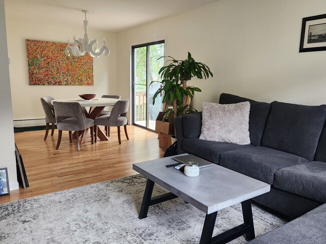 Photo - 258 Ruane St
