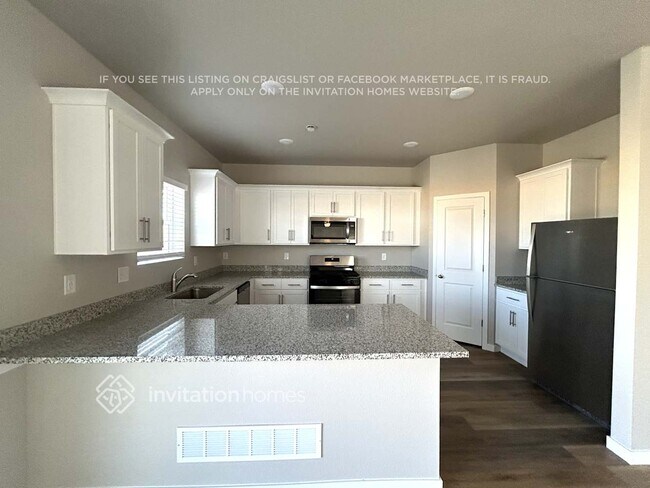 Photo - 2141 Christina St