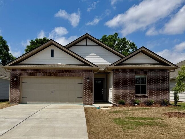 Building Photo - New Construction near Eli Lilly