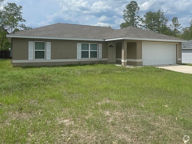 Building Photo - 8 Locust Loop Cir Rental