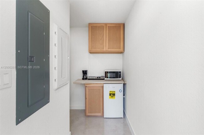 Photo - 14513 SW 261st St Unidad EFFICIENCY