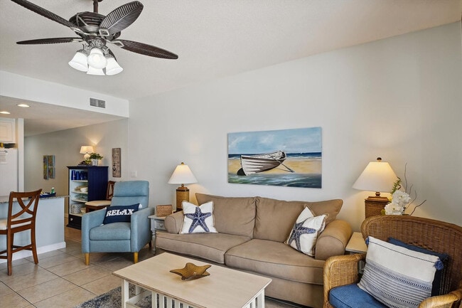 Photo - 12011 Front Beach Rd Unit SI ID1523327P