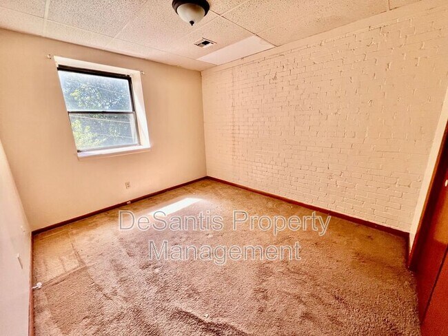Photo - 4200 Arnold Ave Unit #6