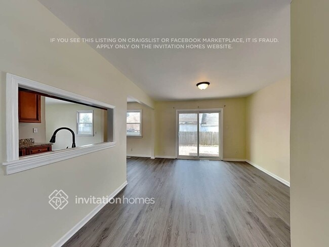 Photo - 81 Seabury Rd