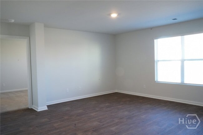 Photo - 397 Coconut Dr