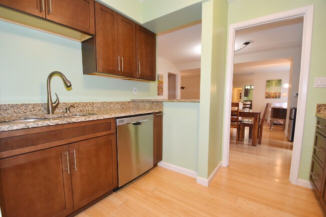 Photo - 5 Bayard Rd Unit 100