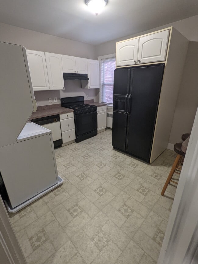 Photo - 7713 Harford Rd Apartments Unit 2