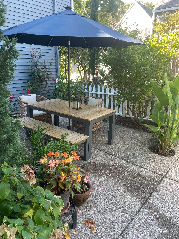 Photo - 8368 Windmill Farms Dr