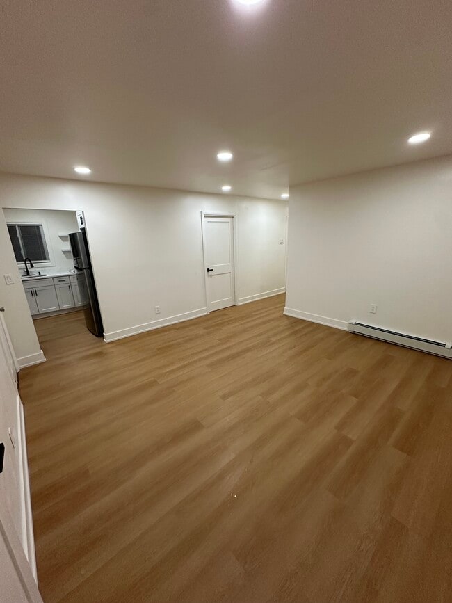 Photo - 663 Bernon St Unit Fully Renovated 3BR Second-Floor