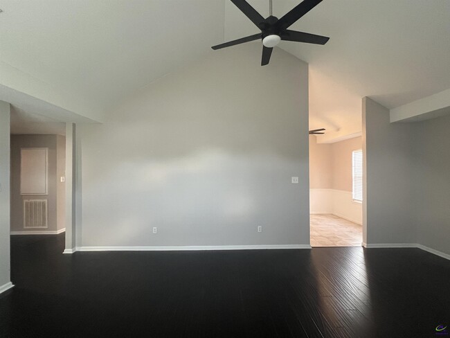 Photo - 226 Golden Eagle Dr