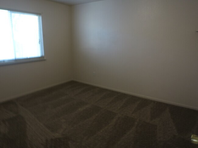 Photo - 324 Soaring Way Unidad 324 Soaring  B