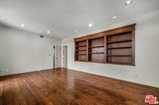 Photo - 1333 S Beverly Glen Blvd