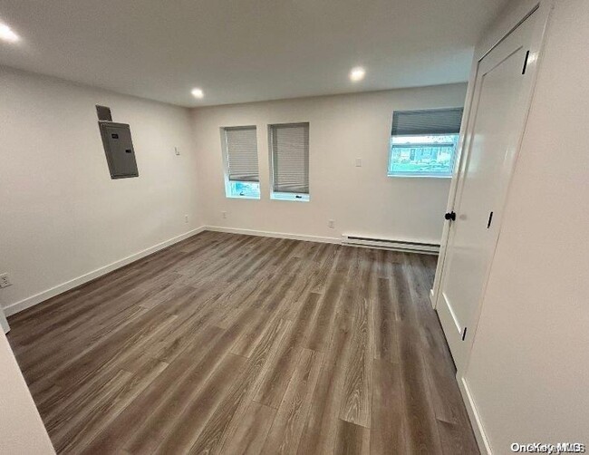 Photo - 40 Talcott Dr