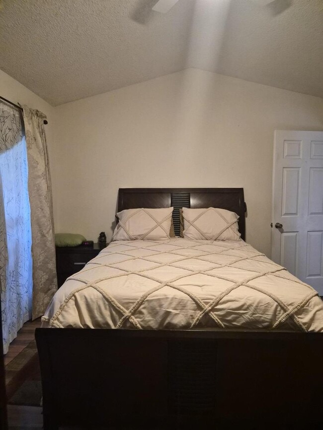 Photo - 80 Via de Casas Norte Unidad 80