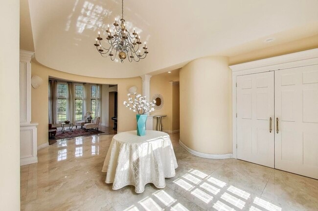 Photo - 1920 Wedgewood Dr