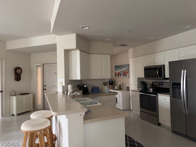 Photo - 17020 Willowcrest Way Unit 210