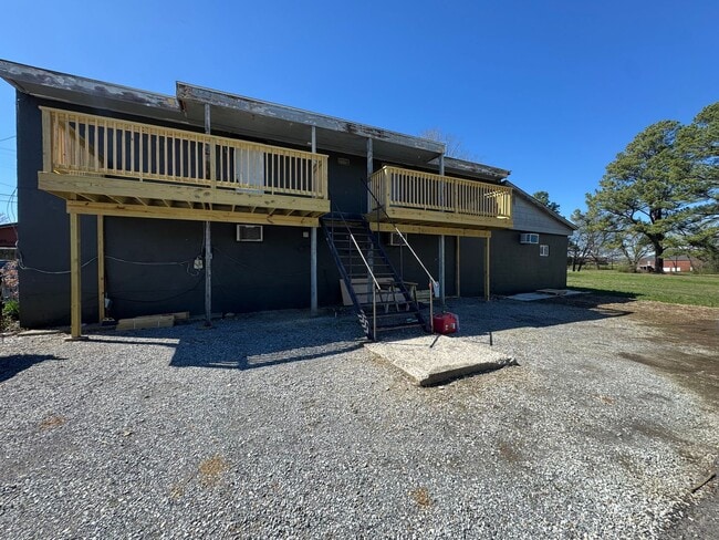 Photo - 2 bedroom 1 bath in Murray Unit 904 Coldwater Road #9